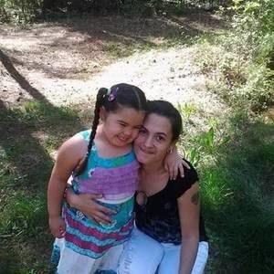 Meet your Posher, Sonia